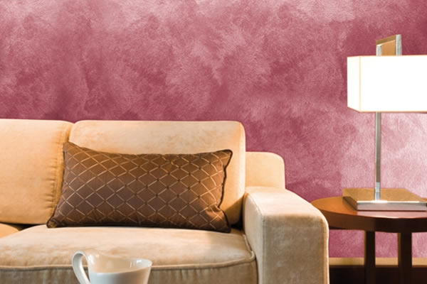 常見的防黴塗料塗料都有哪些種類！