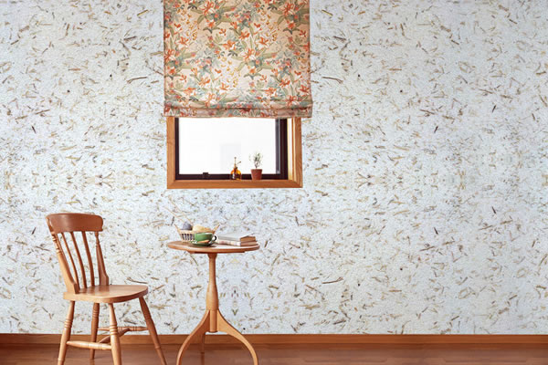 男女羞羞羞的APPVS矽藻泥,誰更勝一籌！