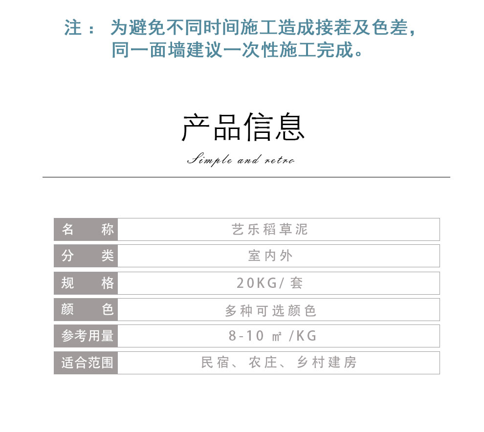 男女上床羞羞APP在线观看