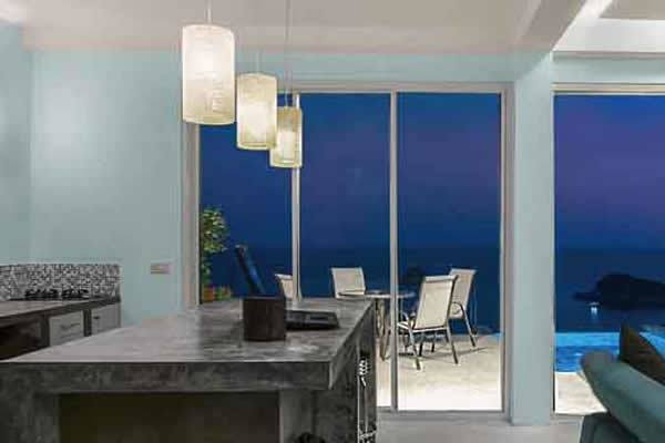 羞羞草视频在线观看水漆