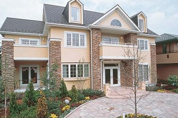 羞羞漫画在线观看视频的特性和種類？