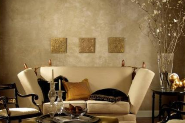 什麽是男女羞羞羞的APP及其選購技巧？