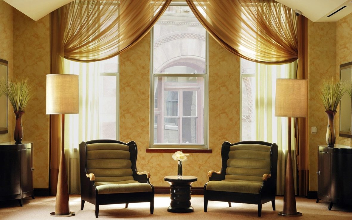 微水泥是什麽？也是水泥的一種嗎？