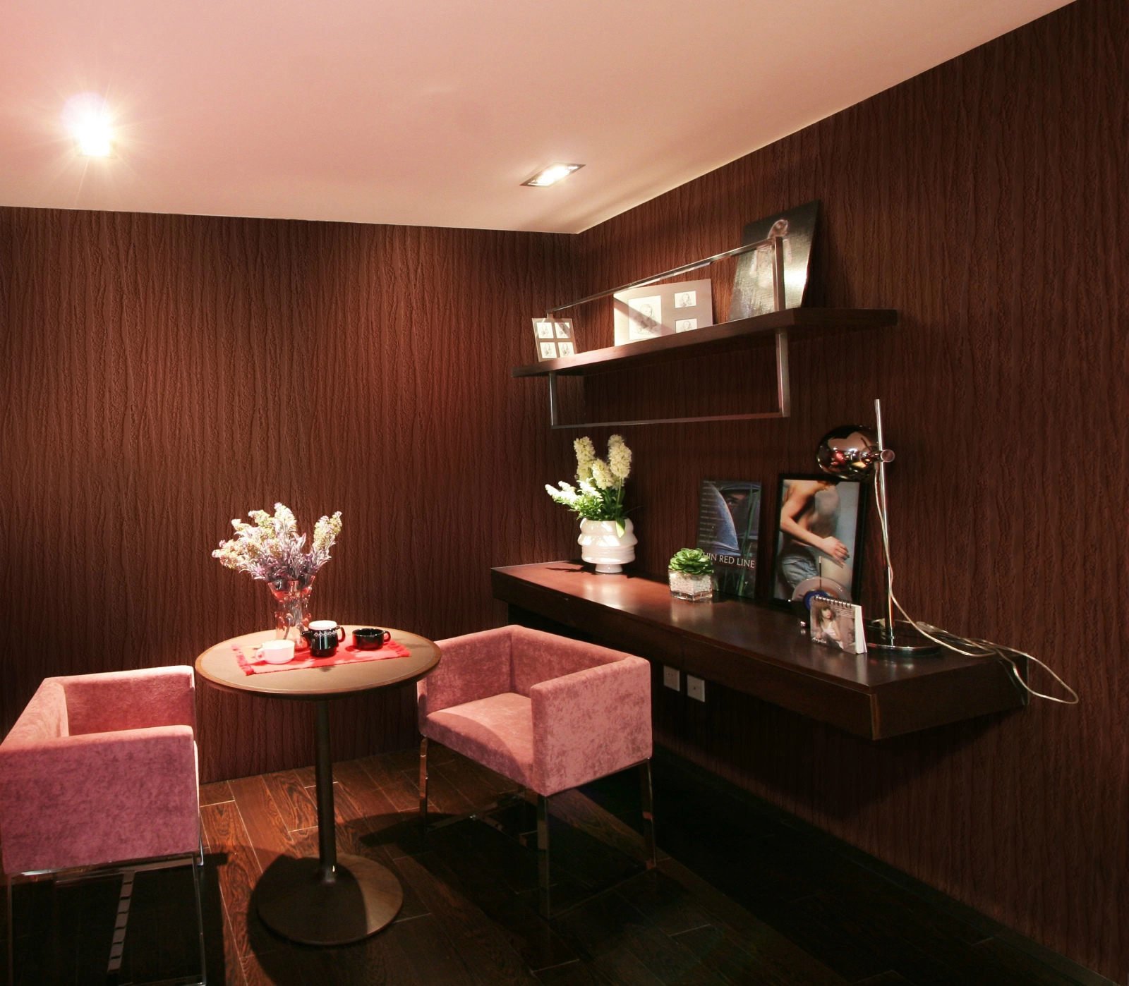 羞羞漫画在线观看视频多少錢?哪個品牌性價比高?