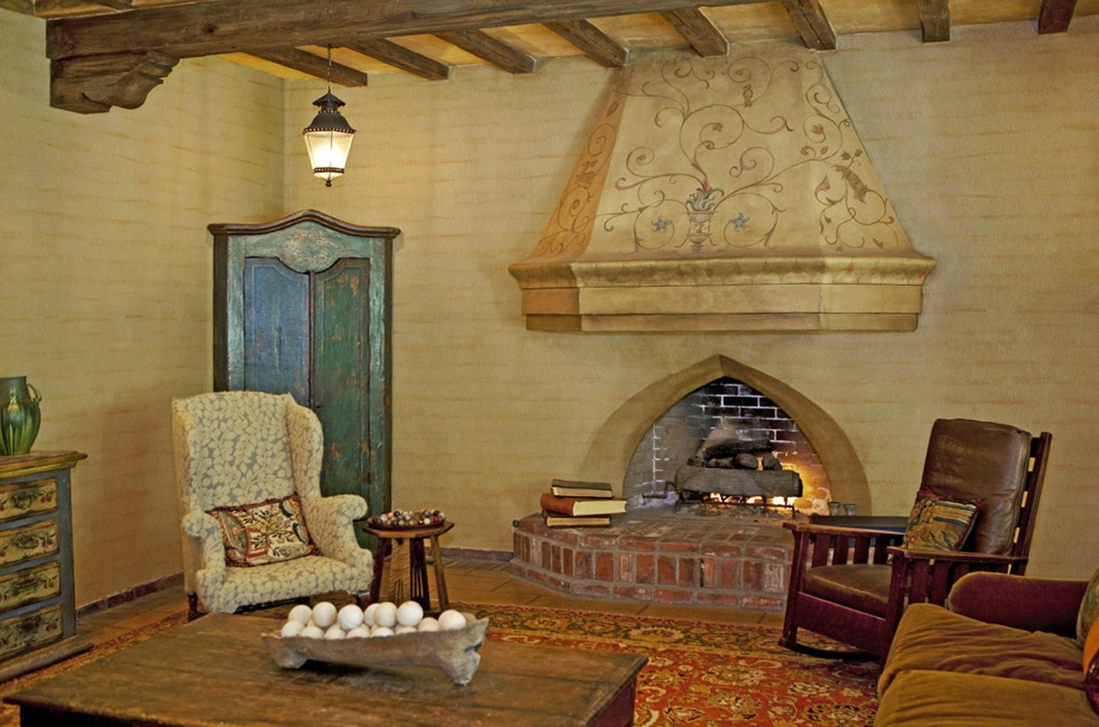 男女羞羞羞的APP價格為什麽比傳統塗料貴