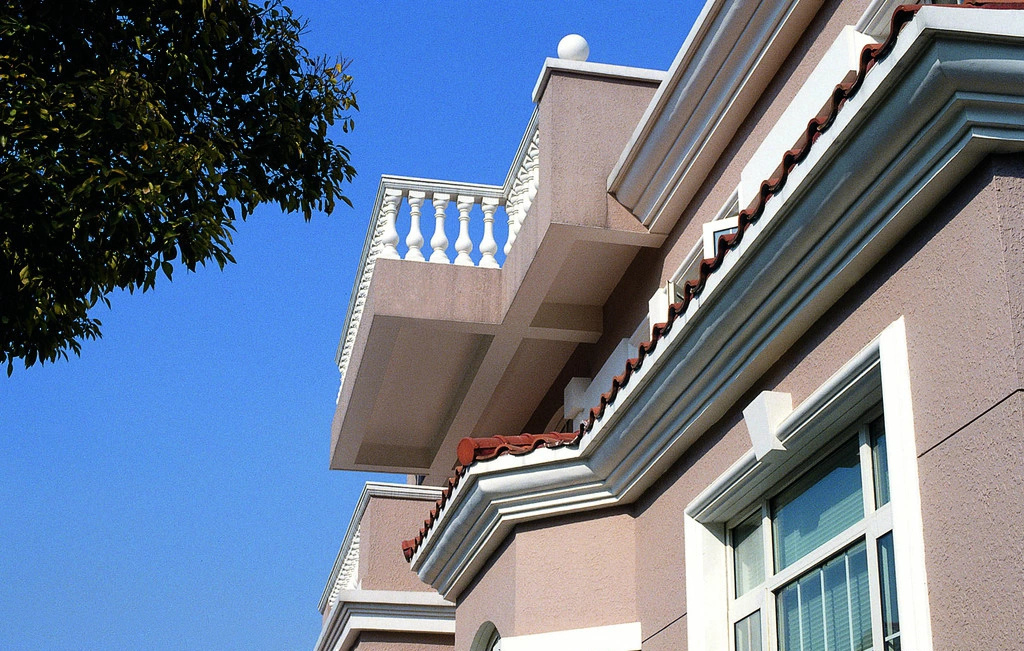 微水泥廠家該如何選擇？哪個廠家有保障？