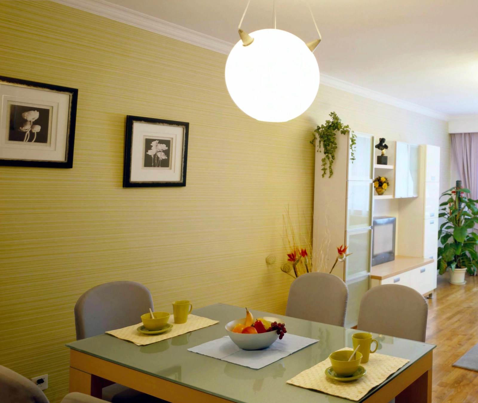 如何分別水性塗料？怎麽做好塗料區分？