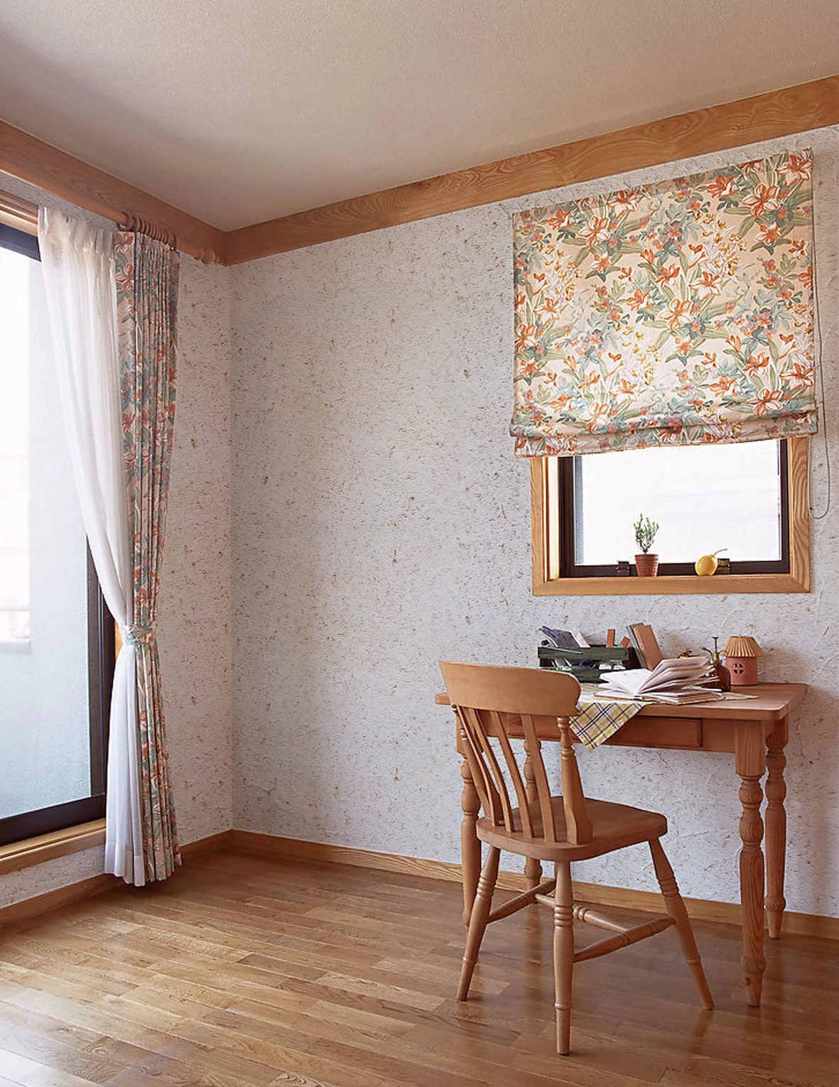 功能塗料的市場占有和需求您了解嗎---進口塗料代理