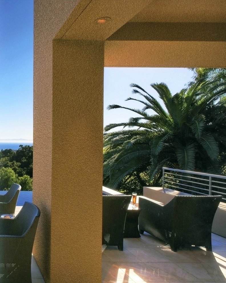 羞羞漫画在线观看视频塗布率是如何計算的？該如何塗刷？