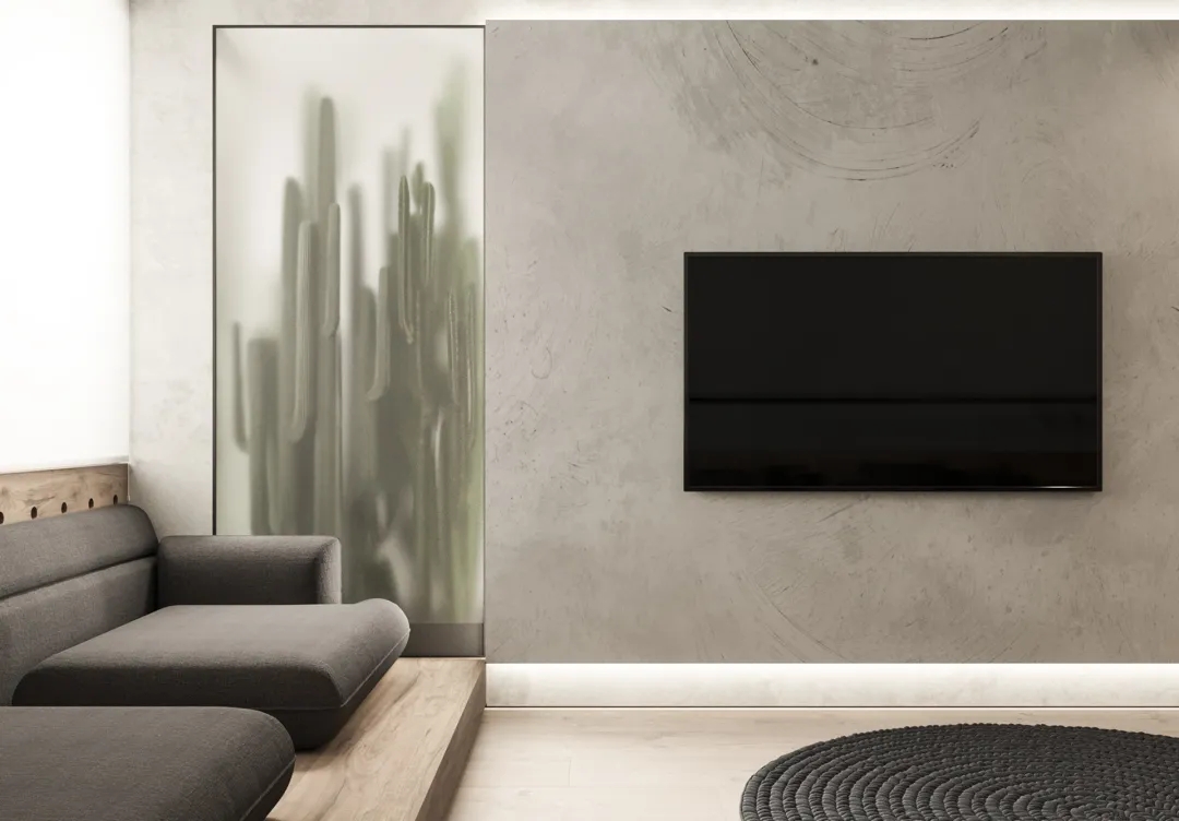 微水泥代理加盟的前景如何？能賺錢嗎？