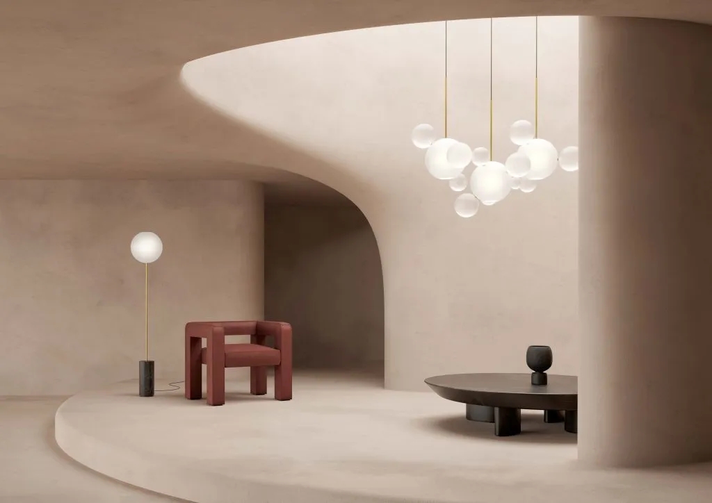 批發采購微水泥哪個品牌比較好？