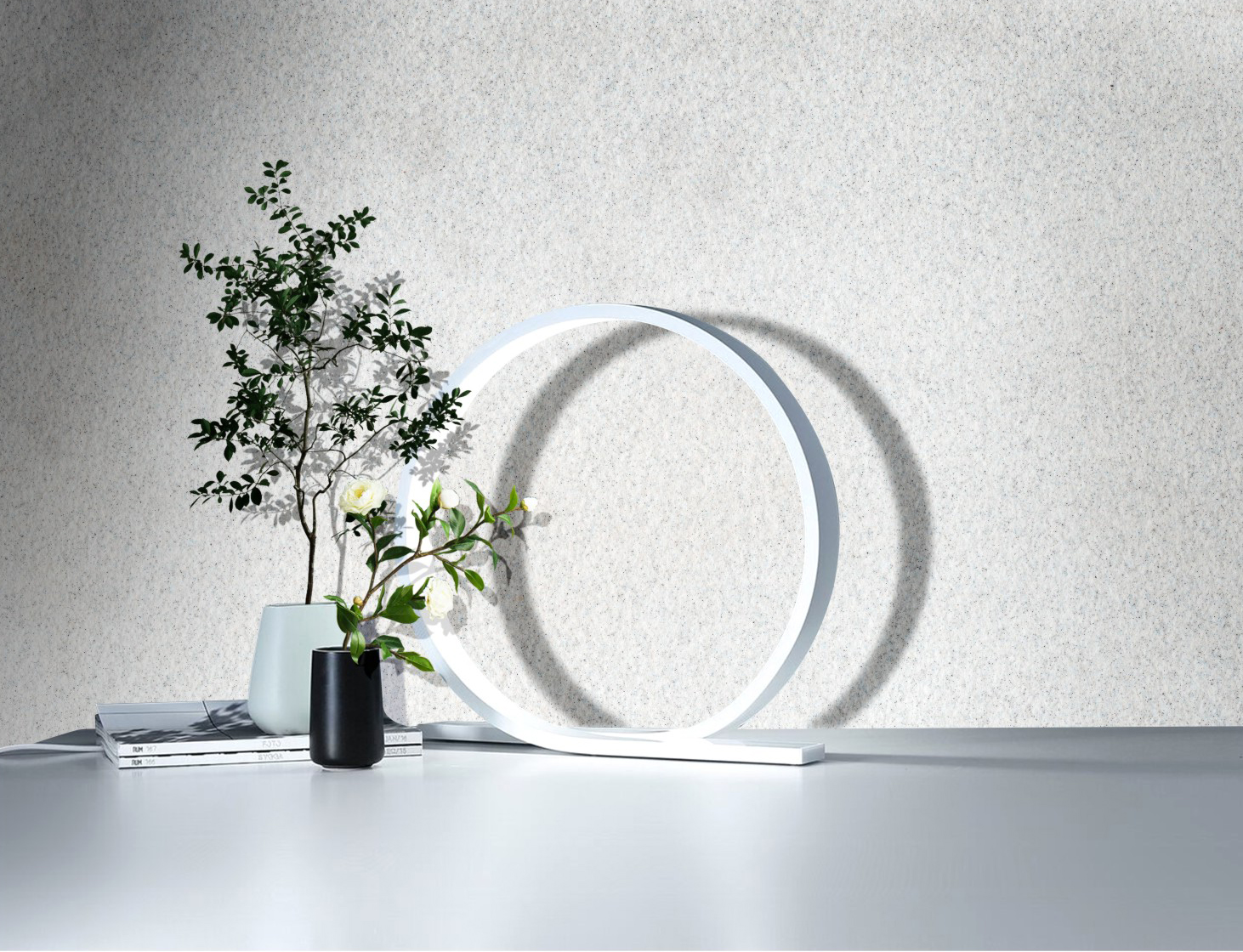 羞羞草视频在线观看新品 | 傑尼亞 &ldquo;純淨之彩&rdquo;，兼備素雅、抗刮、無色差