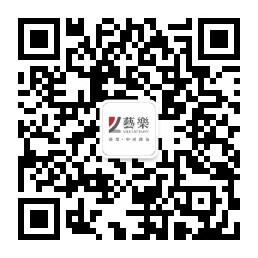 微水泥_清水混凝土-羞羞草视频在线观看男女羞羞羞的APP二維碼